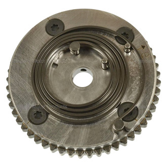 Standard® - Exhaust Variable Timing Sprocket