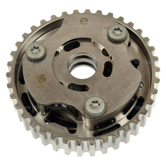 Standard® - Exhaust Variable Timing Sprocket