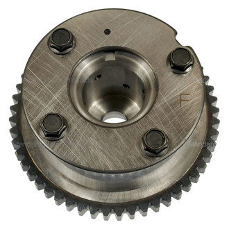 Standard® - Variable Timing Sprocket