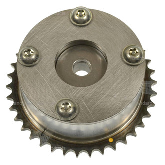 Standard® - Variable Timing Sprocket