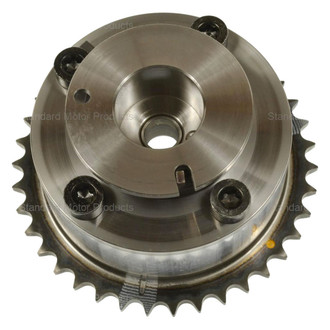 Standard® - Variable Timing Sprocket