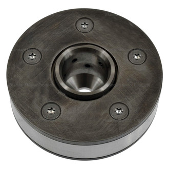Standard® - Variable Timing Sprocket