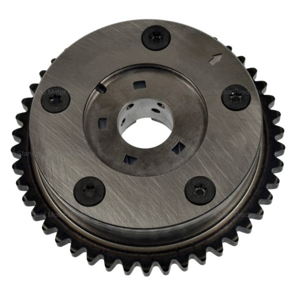 Standard® - Intake Variable Timing Sprocket