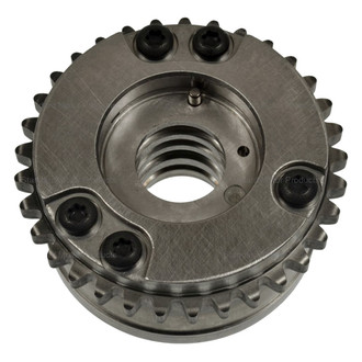 Standard® - Variable Timing Sprocket