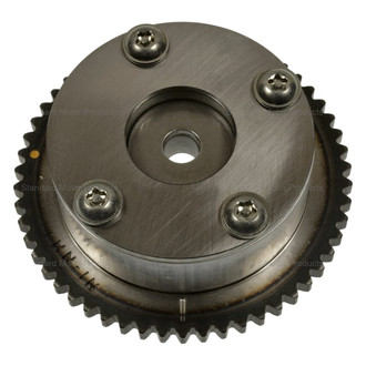 Standard® - Intake Variable Timing Sprocket