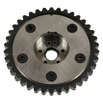 Standard® - Variable Timing Sprocket