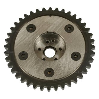 Standard® - Intake Variable Timing Sprocket