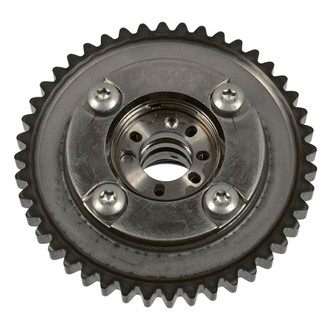 Standard® - Intermotor™ Variable Timing Sprocket