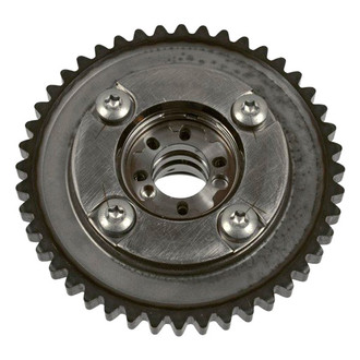 Standard® - Intermotor™ Variable Timing Sprocket