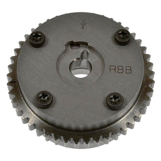Standard® - Intermotor™ Variable Timing Sprocket