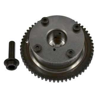 Standard® - Standard Ignition™ Driver Side Intake Variable Timing Sprocket