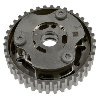 Standard® - Intermotor™ Variable Timing Sprocket