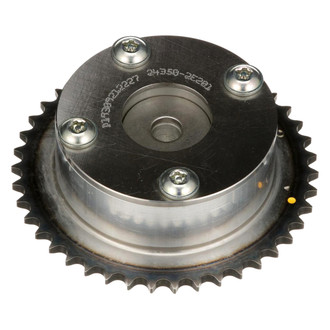 Standard® - Variable Timing Sprocket