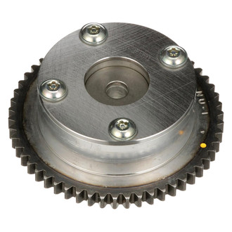Standard® - Intake Variable Timing Sprocket