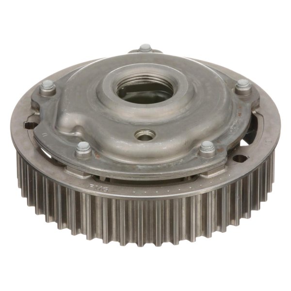 Standard® - Intake Variable Timing Sprocket