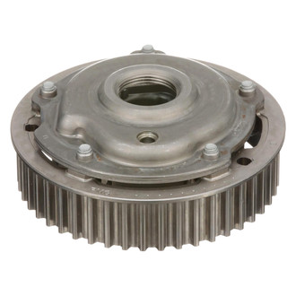 Standard® - Variable Timing Sprocket