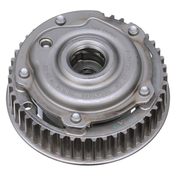 Standard® - Exhaust Variable Timing Sprocket