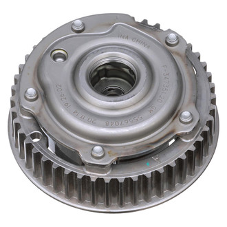 Standard® - Variable Timing Sprocket