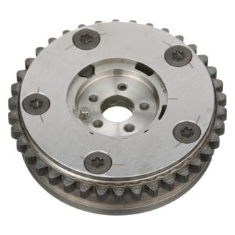 Standard® - Variable Timing Sprocket