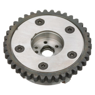 Standard® - Variable Timing Sprocket