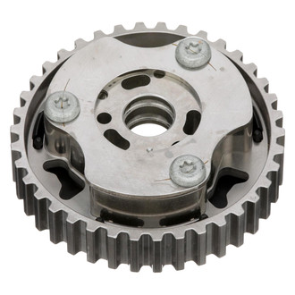 Standard® - Variable Timing Sprocket