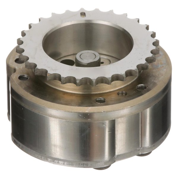 Standard® - Intake Variable Timing Sprocket