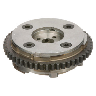 Standard® - Variable Timing Sprocket