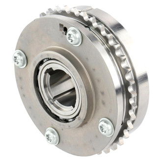 Standard® - Variable Timing Sprocket
