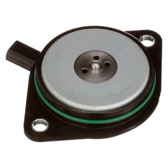 Standard® - Engine Variable Timing Solenoid