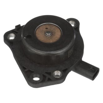 Standard® - Variable Timing Sprocket
