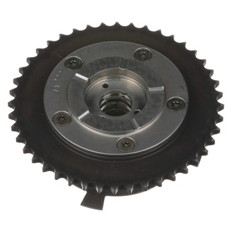 Standard® - Variable Timing Sprocket