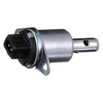Standard® - Engine Variable Timing Solenoid
