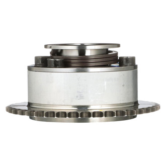 Standard® - Exhaust Variable Timing Sprocket