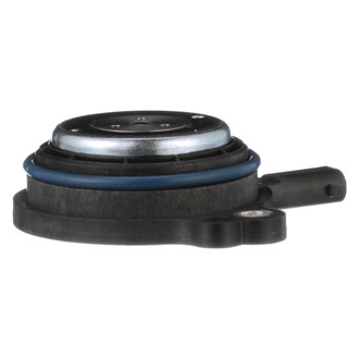 Standard® - Variable Valve Lift Eccentric Shaft Sensor