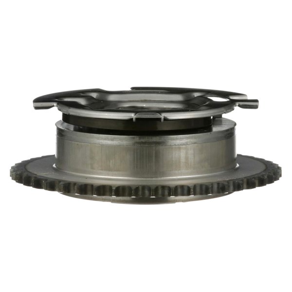 Standard® - Variable Timing Sprocket