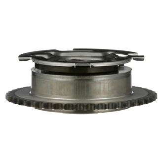Standard® - Variable Timing Sprocket