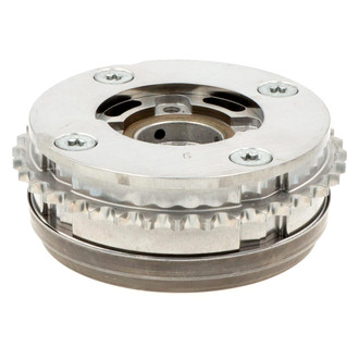 Standard® - Variable Timing Sprocket