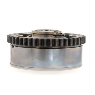 Standard® - Exhaust Variable Timing Sprocket