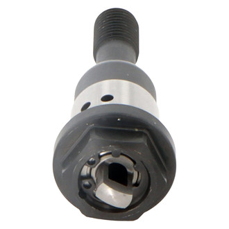 Standard® - Standard Ignition™ Variable Valve Timing Oil Control Valve