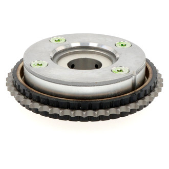 Standard® - Intake Variable Timing Sprocket