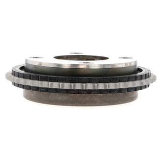 Standard® - Variable Timing Sprocket