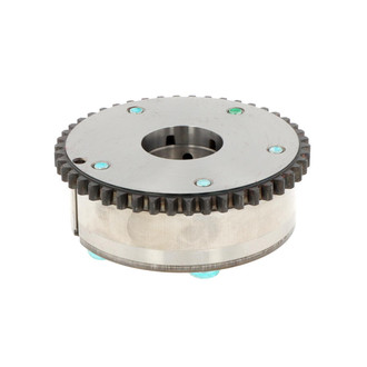 Standard® - Variable Valve Timing Solenoid