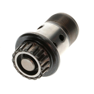 Standard® - Variable Valve Timing Solenoid
