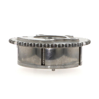 Standard® - Variable Timing Sprocket