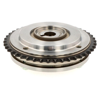 Standard® - Variable Timing Sprocket