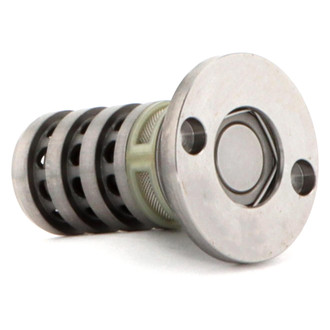 Standard® - Standard Ignition™ Variable Valve Timing Oil Control Valve