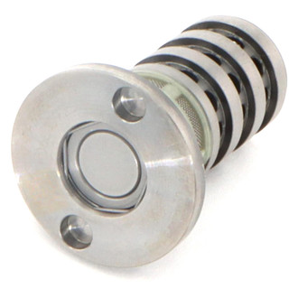 Standard® - Standard Ignition™ Variable Valve Timing Oil Control Valve