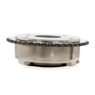 Standard® - Variable Timing Sprocket
