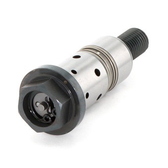 Standard® - Standard Ignition™ Variable Valve Timing Oil Control Valve