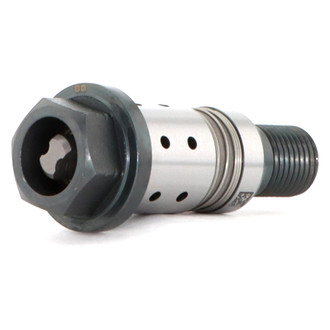 Standard® - Standard Ignition™ Passenger Side Intake Variable Valve Timing Oil Control Valve